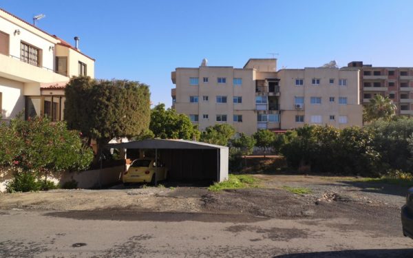 Building-plot-for-sale