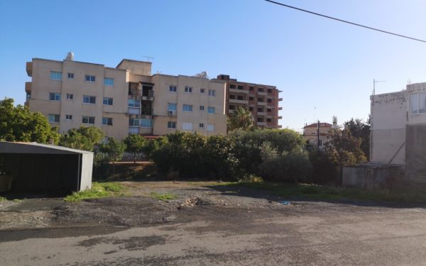 Building-plot-for-sale