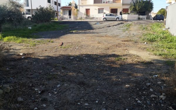 Building-plot-for-sale