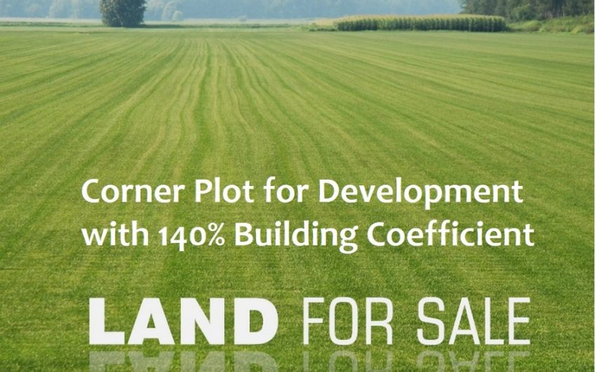 building-plot-for-sale-limassol-centre