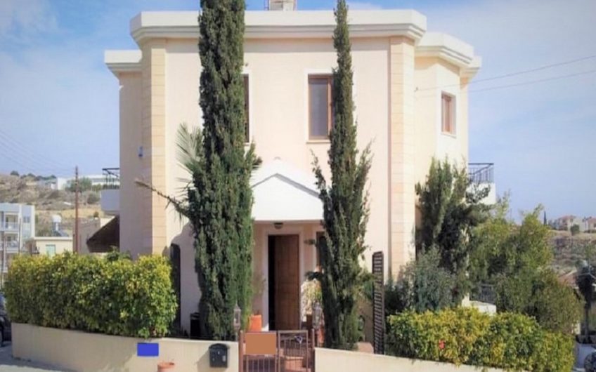 5-bed-house-for-sale-ayios-athanasios