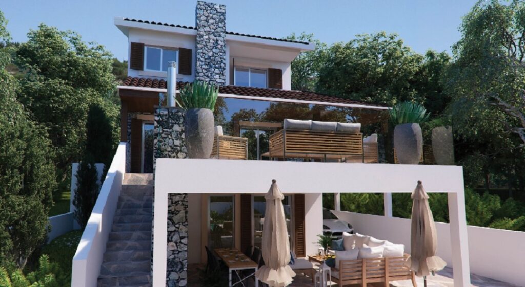country-house-for-sale-trimiklini