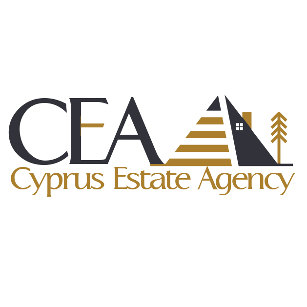 Cyprus Estate Agency