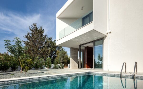 3-bed-detached-villas-for-sale-emba-pafos