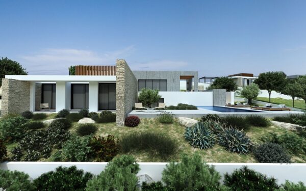 Sea Caves Luxury Detached Villas for Sale.002