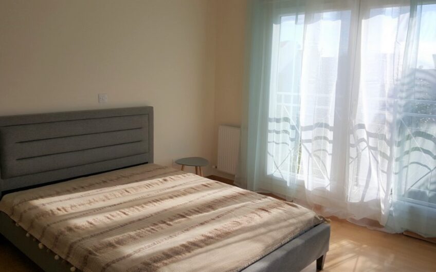 4 Bed Detached Villa in Ayios Tychonas (Re-Sale – NO VAT)