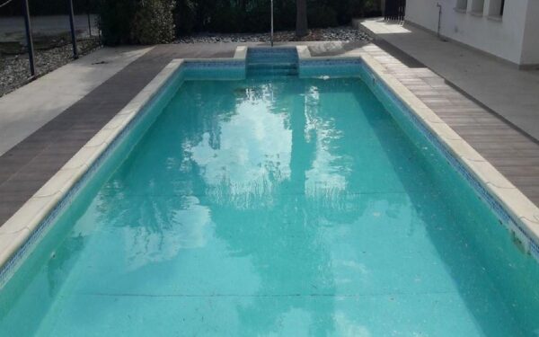House for sale in Polis Chrisochou