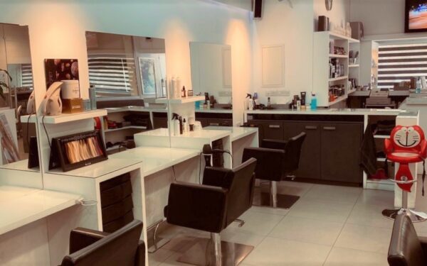 Investment property for sale in Limassol