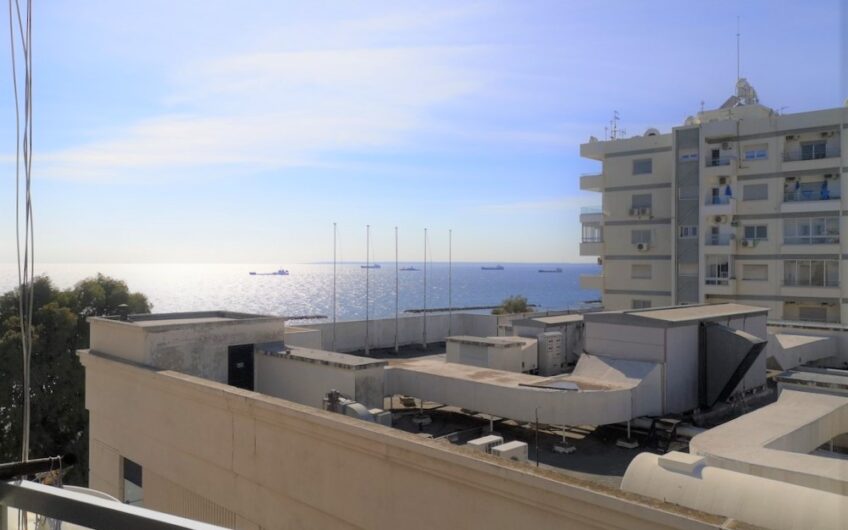 2-Bed-Apartment-side-sea-view-for-sale