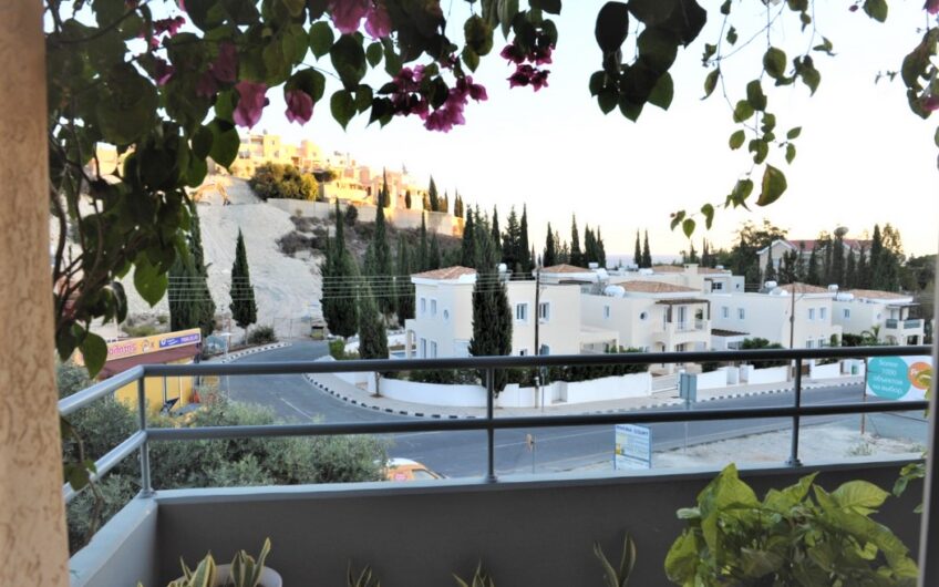 3 Bed Penthouse, Ayios Tychonas, Limassol