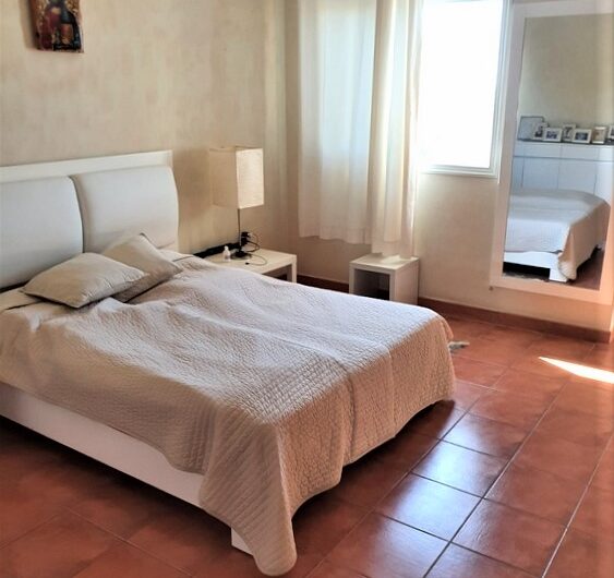 4 Bed Luxury House, Ypsonas – Limassol