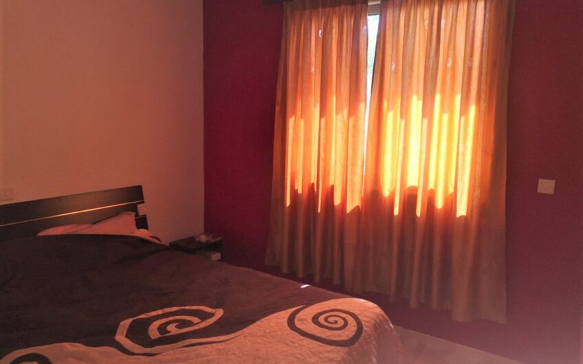 3 Bedroom Villa, Koilani – Moutti tou Afami with Panoramic views