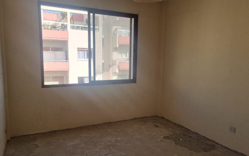 2 Bedroom Penthouse for sale in Potamos Germasogias, Limassol