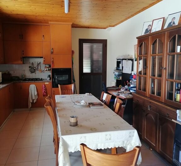 Three bedroom Detached House for sale in Akrounta, Limassol