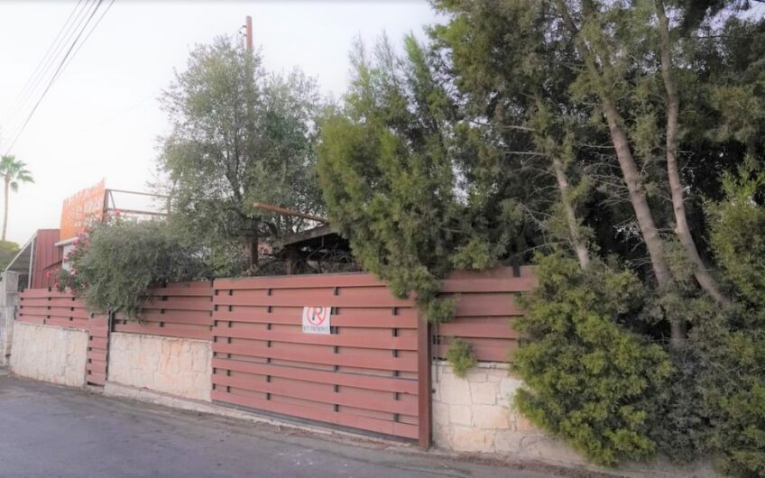 4-bedroom-Cottage-for-sale-in-Ayia-Phyla-Limassol