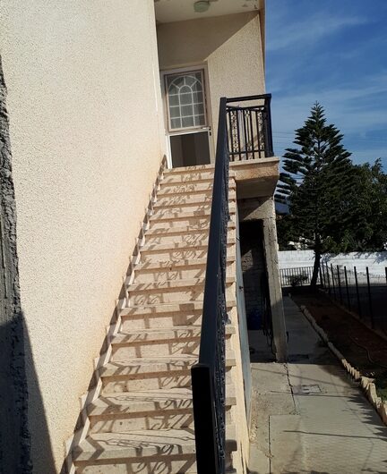 Four Bedroom House for sale in Eptagoneia, Limassol
