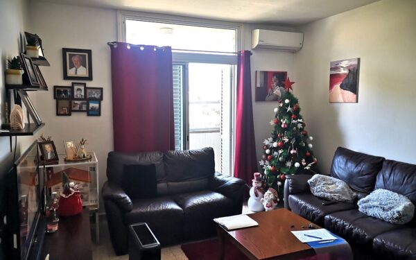 Three Bedroom Apartment for sale in Kapsalos, Limassol