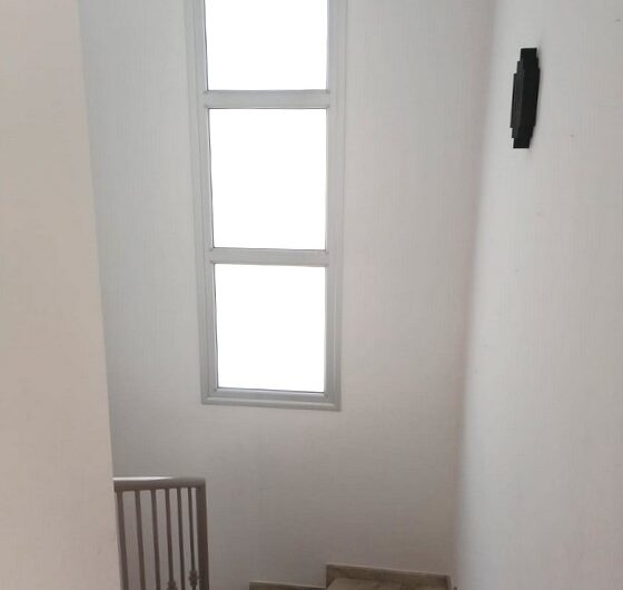 Three Bedroom House for Rent in Panthea, Limassol