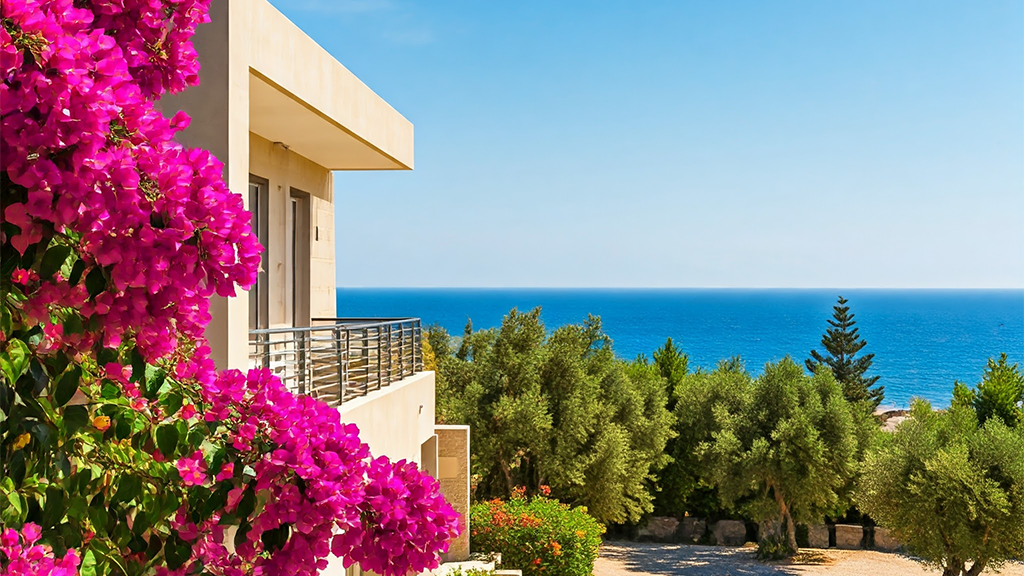 Costs Involved in Buying Property in Cyprus