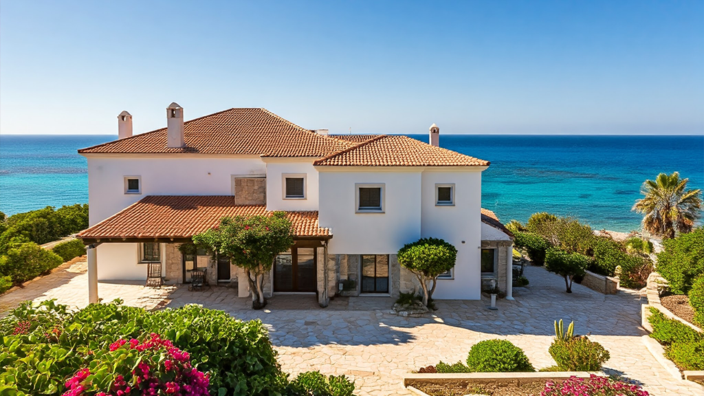 Hidden Costs of Buying Your Dream Cypriot Home